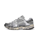Nike Zoom Vomero 5 Sneakers FD9919-001 Grey