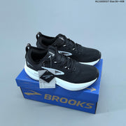 Brooks Ghost 17 Running Shoes, Assorted Colors, 110442 1D 090