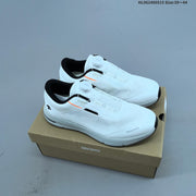DESCENTE EASE AIR JR BOA Running Sneakers
