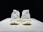 On Cloudtilt 2.0 x LOEWE White Sneakers