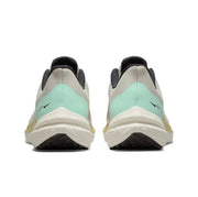 Nike Air Winflo 9 Running Shoes White Mint DV9121-011