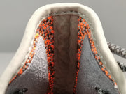 adidas Yeezy Boost 350 V2 Beluga Reflective Sneakers