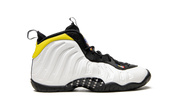 Little Posite One "Motorsport" DJ5797 100