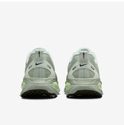 Nike Vomero 18 Running Shoes Gray Green HM6803-002