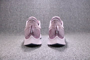 Nike Air Zoom Pegasus 35 Women’s Running Shoes Rose 942855-601