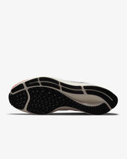 Nike Air Zoom Pegasus 38 White Running Shoes DJ5397-100
