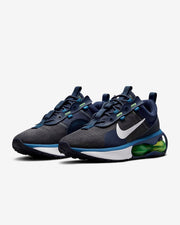 Nike Air Max 2021 Sneakers DH4245-400