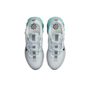 Nike Air Max 2021 DH5103-001 Blue Gray Sneakers
