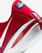 Nike Air Zoom G.T. Cut EP Basketball Shoes CZ0175-604