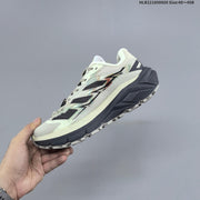 Kailas C4 Low-Top Trail Running Shoes