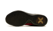 Kobe 10 Elite Low Xmas "Christmas" 802560 076