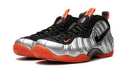 Air Foamposite Pro "Crimson" 624041 016