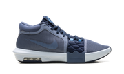 LeBron Witness 8 "Lakers" FB2239 400