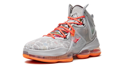 LeBron 19 "Fast Food" DC9339 001