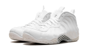 Air Foamposite One "Triple White" HJ5195 100