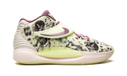 KD14 "Surrealism" CW3935 300