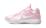 KD 3 "Aunt Pearl" FJ0982 600
