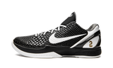 Kobe 6 Protro "Mambacita Sweet 16" CW2190 002
