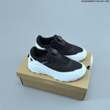 DESCENTE DUALIS PRIME WIRE 2.0 GORE-TEX Trail Shoes