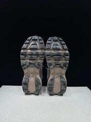 LOEWE x On Cloudtilt Sneakers in Grey
