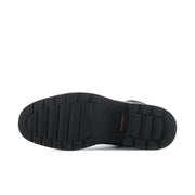 Thomas - Mens