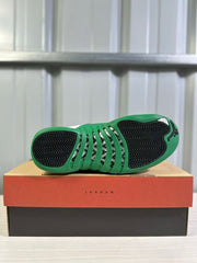Jordan Air Jordan 12 Retro White Green CT8013-103