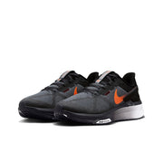 Nike Structure 25 Road Running Shoes FQ8724-084