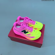 New Balance 1080 V15 Running Shoes