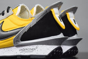 Nike x Undercover Daybreak Sneakers Yellow BV4594-700