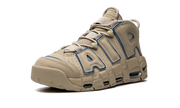 Air More Uptempo "Limestone" DV6993 200
