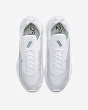 Nike Air Max 2090 White Sneakers BV9977-100