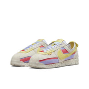 Nike Cortez SP Union LA Lemon Frost Sneakers DR1413-100