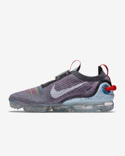 Nike Air VaporMax 2020 Flyknit Sneakers CZ9313-001