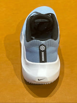 Nike Zoom Fly 5 Running Shoes Blue Black DM8968-401