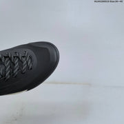 Arc'teryx Konseal LT W Black Low-Top Shoe