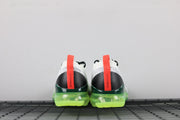 Nike Air VaporMax Flyknit 3 AJ6900-100 Sneakers