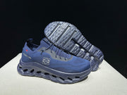 On Cloudtilt Sneakers in Midnight Navy Blue