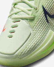 Nike Air Zoom G.T. Cut EP Basketball Shoes CZ0176-300