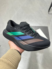 adidas Lightstrike Pro Running Shoes Black Multicolor