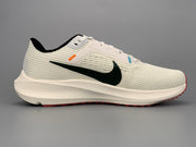 Nike Air Zoom Pegasus 40 Rainbow Running Shoes FN8919-191
