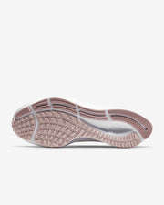 Nike Air Zoom Pegasus 37 Running Shoes BQ964-601