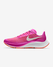 Nike Air Zoom Pegasus 37 Running Shoes BQ9647-600
