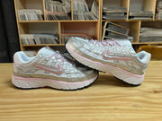 Nike P-6000 Sneakers White Pink BV1021-108