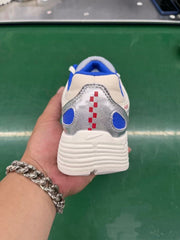 Nike P-6000 Sneakers White Blue CJ7789-162
