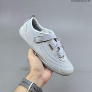 Adidas Urban Reverie Low-Top Casual Sneakers JQ9391