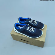 ECCO BIOM Everyday M Low-Top Casual Shoes