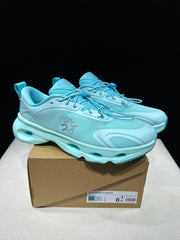 On x LOEWE Cloudventure 3.0 Sneakers, Light Blue