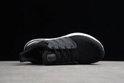 Adidas UltraBOOST 20 Consortium 6.0 Black Running Shoes EG4367
