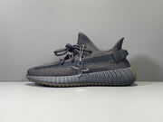 adidas Yeezy Boost 350 V2 Cinder Sneakers FY2903