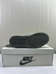 Jordan Air Jordan 1 Low OG DM7866-200 Sneakers